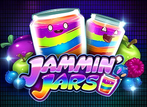 Jammin Jars