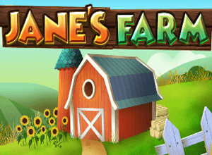 Janes Farm
