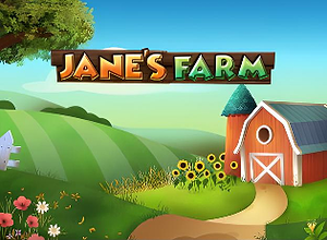 Janes Farm