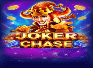 Joker Chase