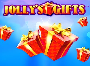 Jollys Gifts