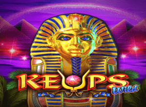 Keops Wild