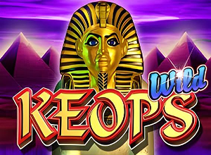 Keops Wild