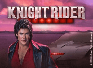 Knight Rider