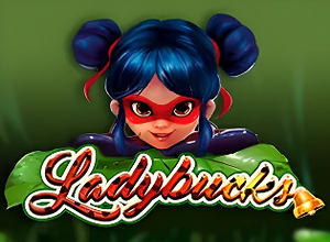 Ladybucks