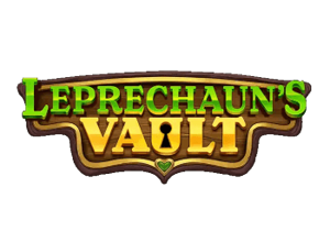 Leprechauns Vault