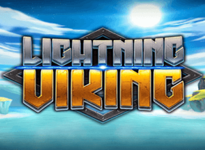Lightning Viking