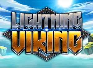 Lightning Viking
