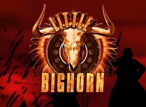 Little Bighorn