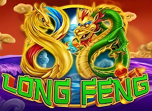 Long Feng 88