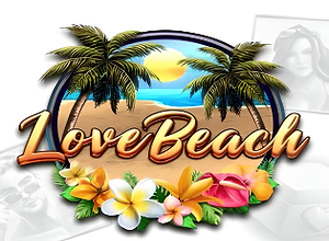 Love Beach