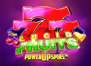 Lucid Fruits