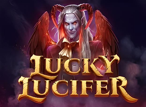 Lucky Lucifer