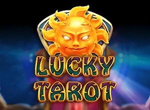 Lucky Tarot