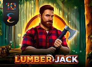 Lumber Jack