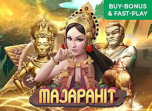 Majapahit