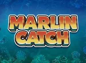 Marlin Catch