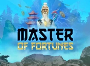 Master of Fortunes