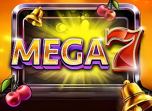 Mega 7
