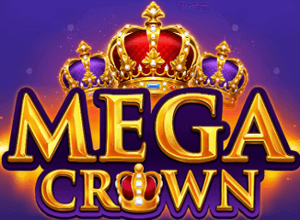 Mega Crown