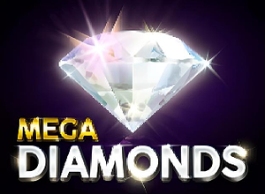 Mega Diamonds