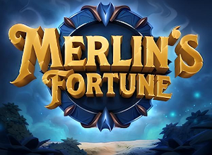 Merlins Fortune