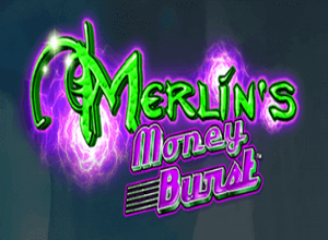 Merlins Money Burst