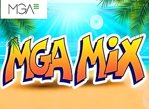 MGA Mix