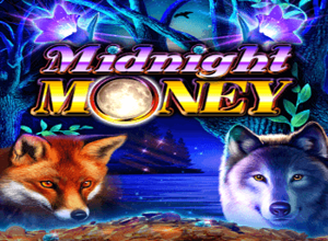 Midnight Money