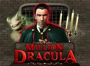 Million Dracula