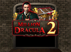 Million Dracula 2