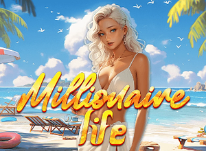 Millionaire Life