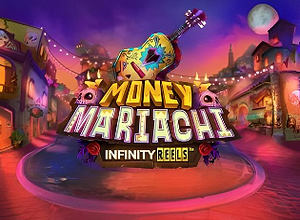 Money Mariachi Infinity Reels