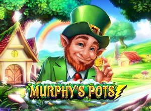 Murphys Pots
