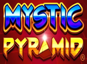 Mystic Pyramid