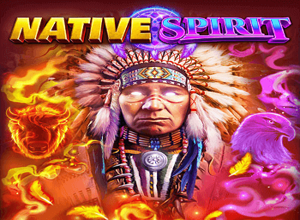Native Spirit