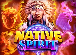 Native Spirit