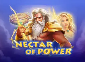 Nectar of Power