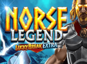Norse Legend