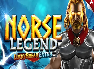 Norse Legend