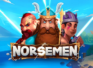 Norsemen
