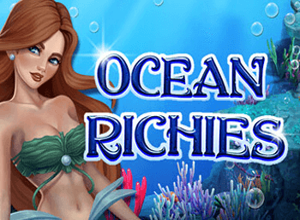 Ocean Riches