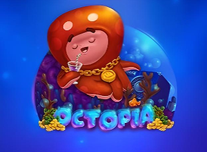 Octopia