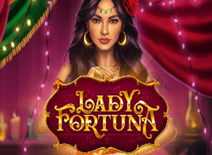OneTouch Lady Fortuna