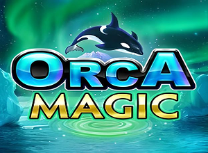 Orca Magic