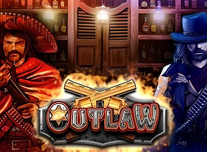 Outlaw
