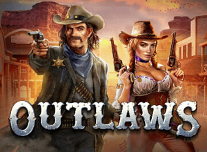 Outlaws
