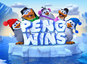 PengWins