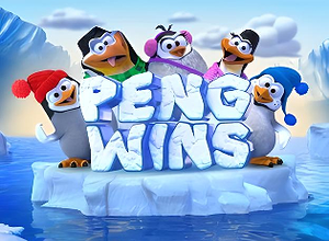 PengWins