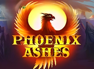 Phoenix Ashes